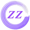 ZZVibe